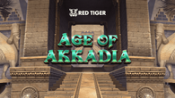 Age of Akkadia
