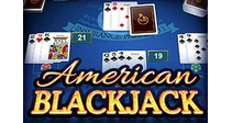 American blackjack