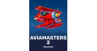 Aviamasters 2