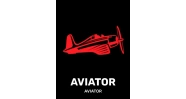 Aviator